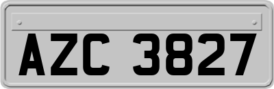 AZC3827