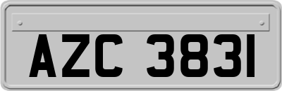 AZC3831