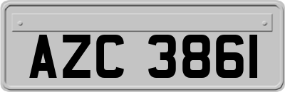 AZC3861