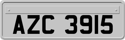 AZC3915