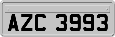AZC3993