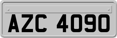 AZC4090