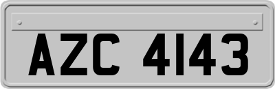 AZC4143