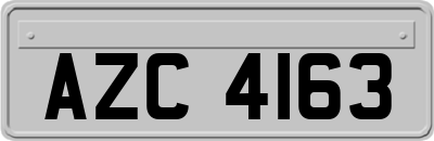 AZC4163