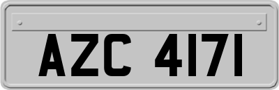AZC4171