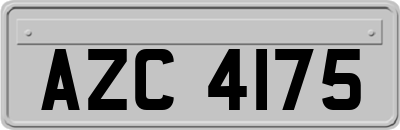 AZC4175