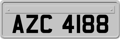 AZC4188