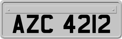 AZC4212