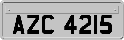 AZC4215