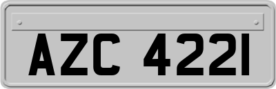 AZC4221