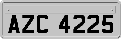 AZC4225