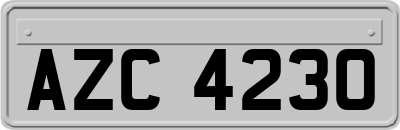 AZC4230