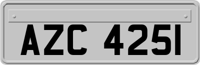 AZC4251