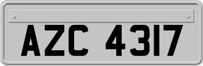 AZC4317
