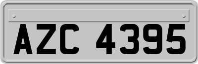 AZC4395