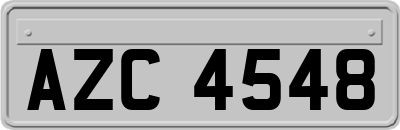 AZC4548