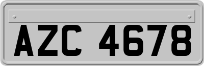 AZC4678