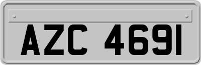 AZC4691