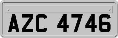 AZC4746