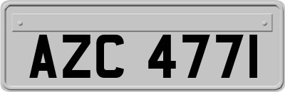 AZC4771