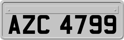 AZC4799