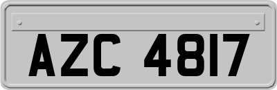 AZC4817