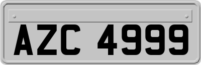 AZC4999