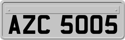AZC5005