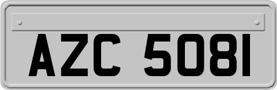 AZC5081