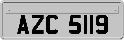 AZC5119