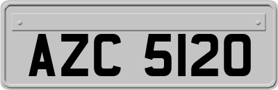 AZC5120