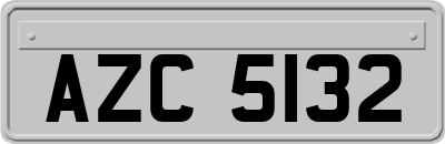 AZC5132