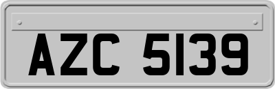 AZC5139