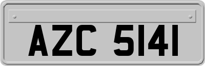 AZC5141