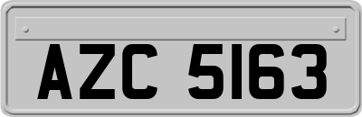 AZC5163