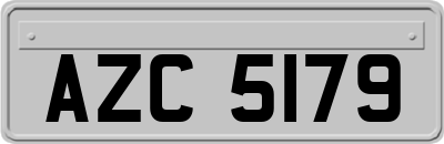 AZC5179