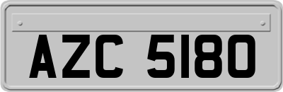 AZC5180
