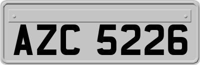 AZC5226