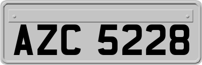 AZC5228