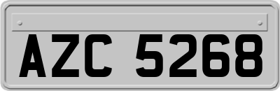 AZC5268