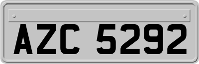 AZC5292