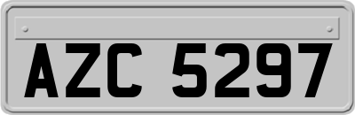 AZC5297