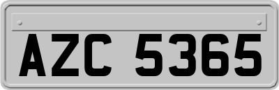 AZC5365