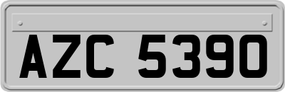 AZC5390