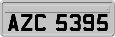AZC5395