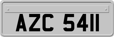 AZC5411