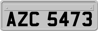 AZC5473
