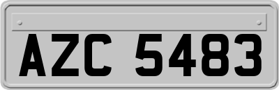 AZC5483