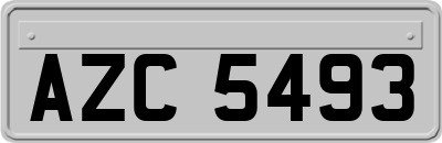 AZC5493