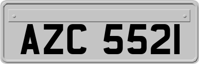 AZC5521